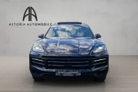 Porsche Cayenne din 2025 cu 21.348 km - oferta POR258097 - foto 3