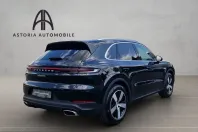 Porsche Cayenne din 2025 cu 21.348 km - oferta POR258097 - foto 4