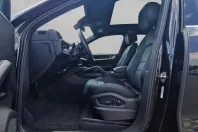 Porsche Cayenne din 2025 cu 21.348 km - oferta POR258097 - foto 5