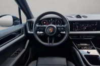 Porsche Cayenne din 2025 cu 21.348 km - oferta POR258097 - foto 6