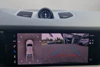 Porsche Cayenne din 2025 cu 21.348 km - oferta POR258097 - foto 7