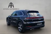 Porsche Cayenne din 2025 cu 21.348 km - oferta POR258097 - foto 10