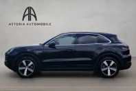 Porsche Cayenne din 2025 cu 21.348 km - oferta POR258097 - foto 11