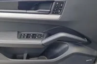Porsche Cayenne din 2025 cu 21.348 km - oferta POR258097 - foto 13