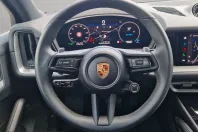 Porsche Cayenne din 2025 cu 21.348 km - oferta POR258097 - foto 14