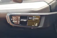 Porsche Cayenne din 2025 cu 21.348 km - oferta POR258097 - foto 16