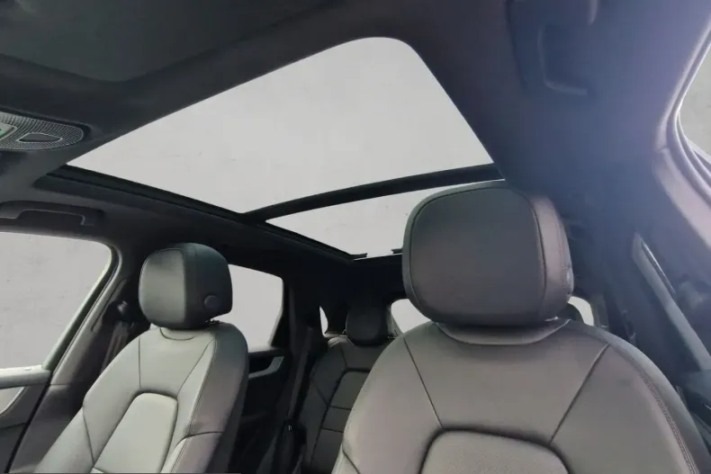 Porsche Cayenne din 2025 cu 21.348 km - oferta POR258097 - foto 17