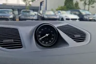 Porsche Cayenne din 2025 cu 21.348 km - oferta POR258097 - foto 18