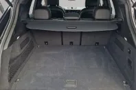 Porsche Cayenne din 2025 cu 21.348 km - oferta POR258097 - foto 20