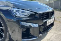BMW M2 (Seria 2) din 2025 cu 14.270 km - oferta BMW258098 - foto 2