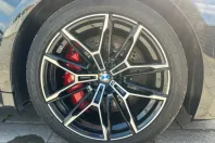 BMW M2 (Seria 2) din 2025 cu 14.270 km - oferta BMW258098 - foto 3