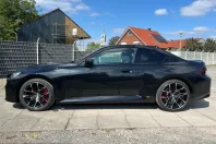 BMW M2 (Seria 2) din 2025 cu 14.270 km - oferta BMW258098 - foto 5
