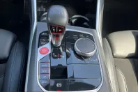 BMW M2 (Seria 2) din 2025 cu 14.270 km - oferta BMW258098 - foto 9