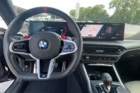 BMW M2 (Seria 2) din 2025 cu 14.270 km - oferta BMW258098 - foto 10