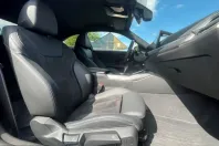 BMW M2 (Seria 2) din 2025 cu 14.270 km - oferta BMW258098 - foto 11