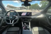 BMW M2 (Seria 2) din 2025 cu 14.270 km - oferta BMW258098 - foto 14