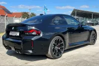 BMW M2 (Seria 2) din 2025 cu 14.270 km - oferta BMW258098 - foto 16