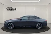 BMW 520 (Seria 5) din 2024 cu 37.400 km - oferta BMW258099 - foto 2