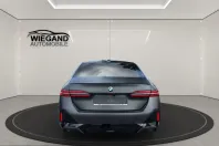 BMW 520 (Seria 5) din 2024 cu 37.400 km - oferta BMW258099 - foto 4