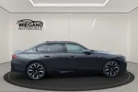 BMW 520 (Seria 5) din 2024 cu 37.400 km - oferta BMW258099 - foto 6
