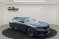BMW 520 (Seria 5) din 2024 cu 37.400 km - oferta BMW258099 - foto 7