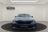 BMW 520 (Seria 5) din 2024 cu 37.400 km - oferta BMW258099 - foto 8