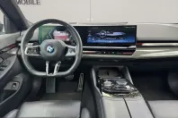 BMW 520 (Seria 5) din 2024 cu 37.400 km - oferta BMW258099 - foto 10