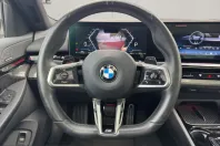 BMW 520 (Seria 5) din 2024 cu 37.400 km - oferta BMW258099 - foto 12