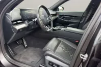 BMW 520 (Seria 5) din 2024 cu 37.400 km - oferta BMW258099 - foto 14