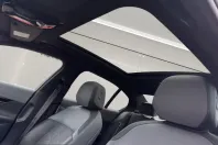 BMW 520 (Seria 5) din 2024 cu 37.400 km - oferta BMW258099 - foto 17