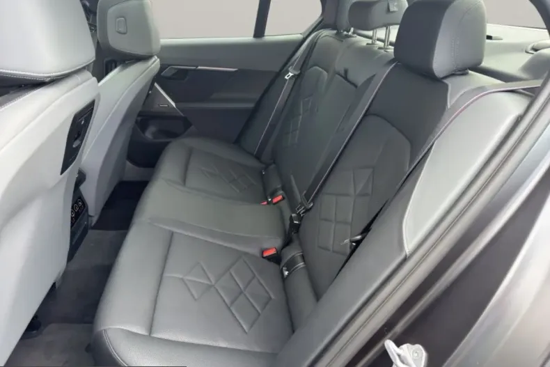 BMW 520 (Seria 5) din 2024 cu 37.400 km - oferta BMW258099 - foto 18