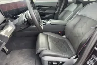 BMW 520 (Seria 5) din 2024 cu 37.400 km - oferta BMW258099 - foto 19