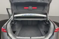 BMW 520 (Seria 5) din 2024 cu 37.400 km - oferta BMW258099 - foto 21