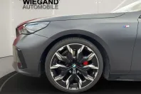 BMW 520 (Seria 5) din 2024 cu 37.400 km - oferta BMW258099 - foto 22