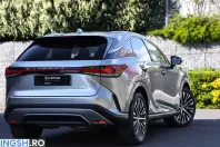 Lexus RX 450 din 2025 cu 16.700 km - oferta LEX258101 - foto 7