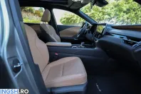 Lexus RX 450 din 2025 cu 16.700 km - oferta LEX258101 - foto 9
