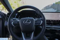 Lexus RX 450 din 2025 cu 16.700 km - oferta LEX258101 - foto 11