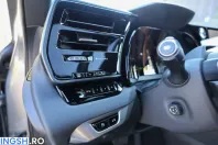 Lexus RX 450 din 2025 cu 16.700 km - oferta LEX258101 - foto 13