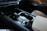 Lexus RX 450 din 2025 cu 16.700 km - oferta LEX258101 - foto 16