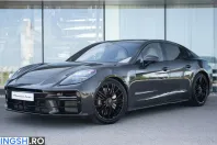 Porsche Panamera din 2026 cu 51 km - oferta POR258104 - foto 1