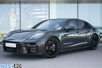 Porsche Panamera din 2026 - oferta POR258104