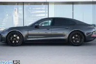 Porsche Panamera din 2026 cu 51 km - oferta POR258104 - foto 2