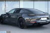 Porsche Panamera din 2026 cu 51 km - oferta POR258104 - foto 3