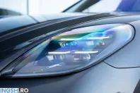 Porsche Panamera din 2026 cu 51 km - oferta POR258104 - foto 4