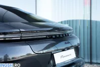 Porsche Panamera din 2026 cu 51 km - oferta POR258104 - foto 5