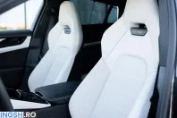 Porsche Panamera din 2026 cu 51 km - oferta POR258104 - foto 6