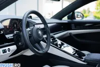 Porsche Panamera din 2026 cu 51 km - oferta POR258104 - foto 7
