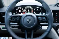 Porsche Panamera din 2026 cu 51 km - oferta POR258104 - foto 9