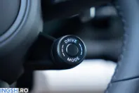 Porsche Panamera din 2026 cu 51 km - oferta POR258104 - foto 10