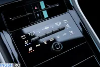 Porsche Panamera din 2026 cu 51 km - oferta POR258104 - foto 12